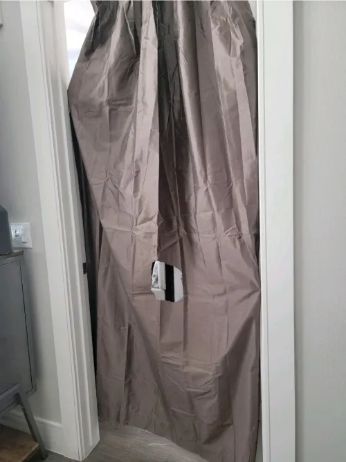 Pro throat hosting all day in QC. Come find out what your girl cant do...