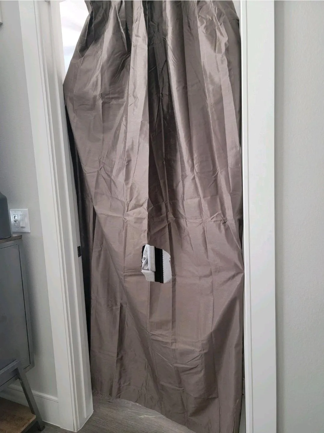 Pro throat hosting all day in QC. Come find out what your girl cant do...