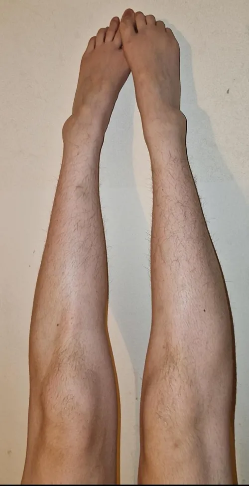 ✨️she was a fairy✨️