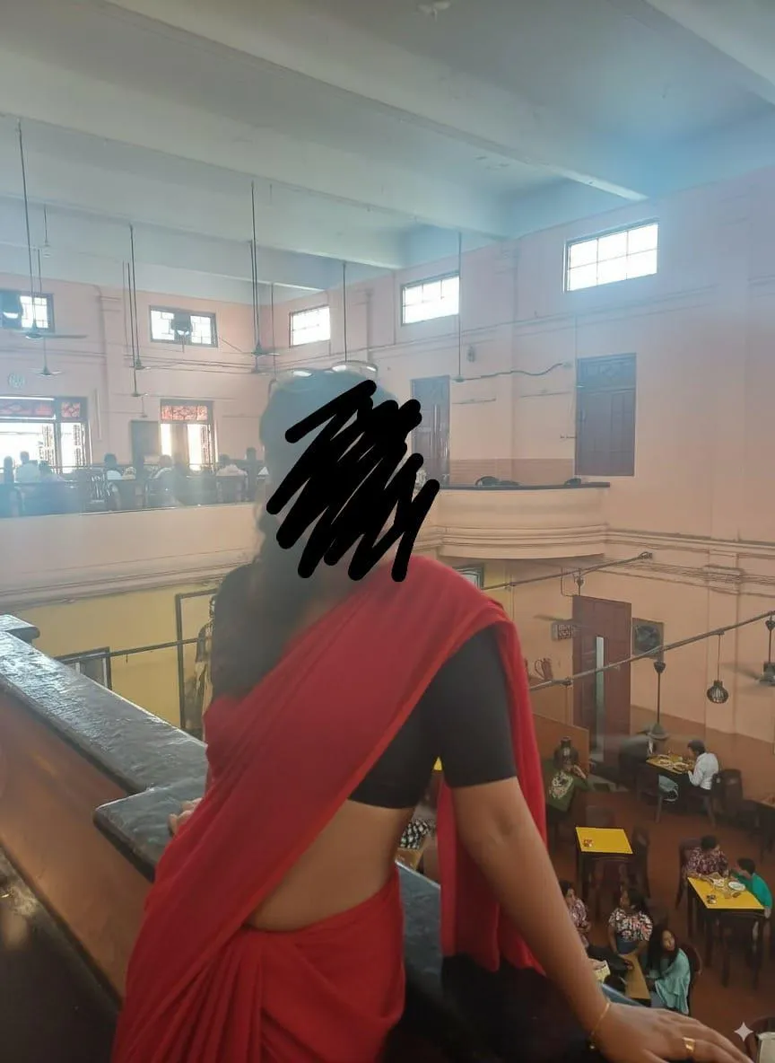 Speaks a lot about the body!