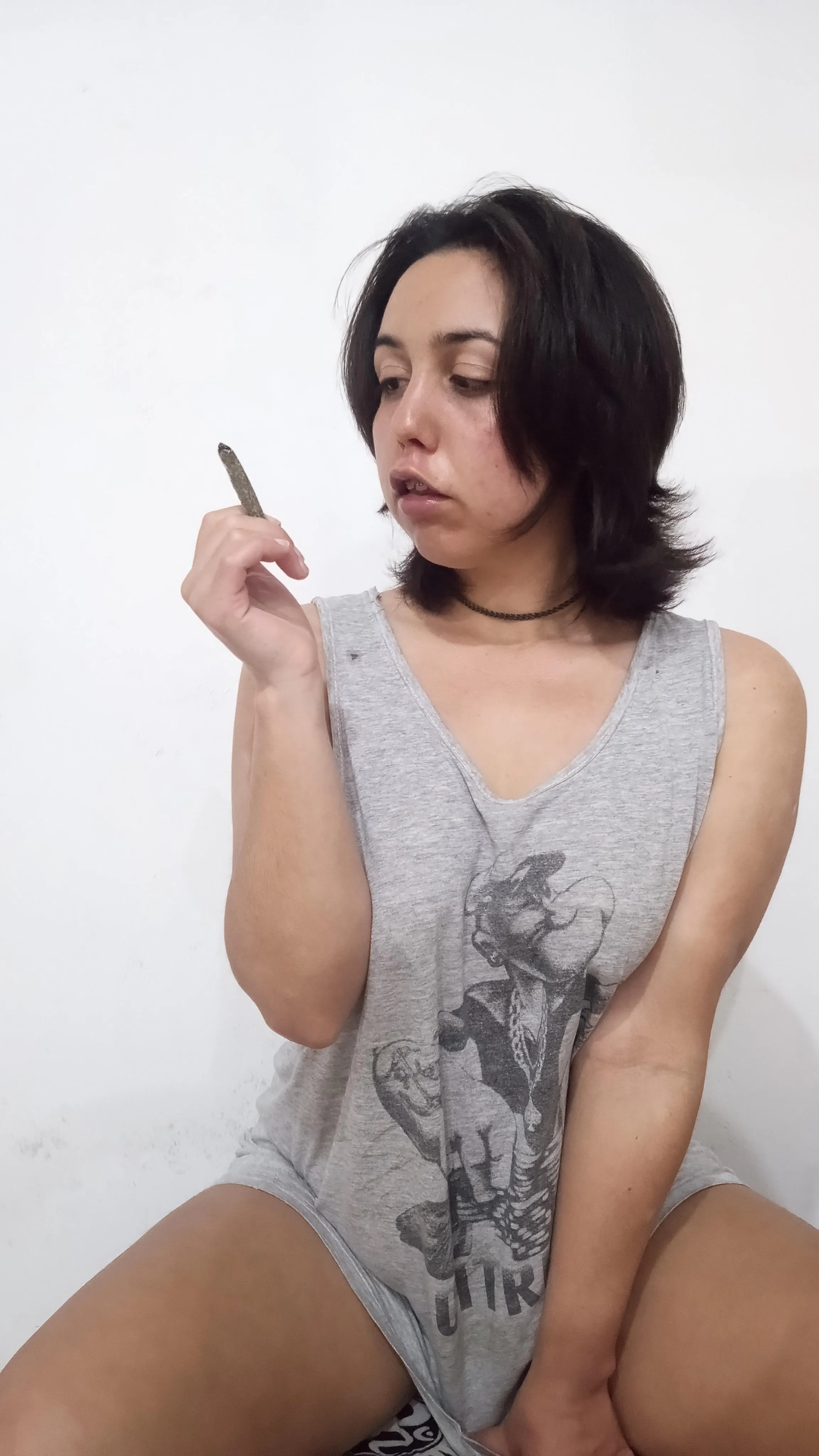 This really sticks fast.