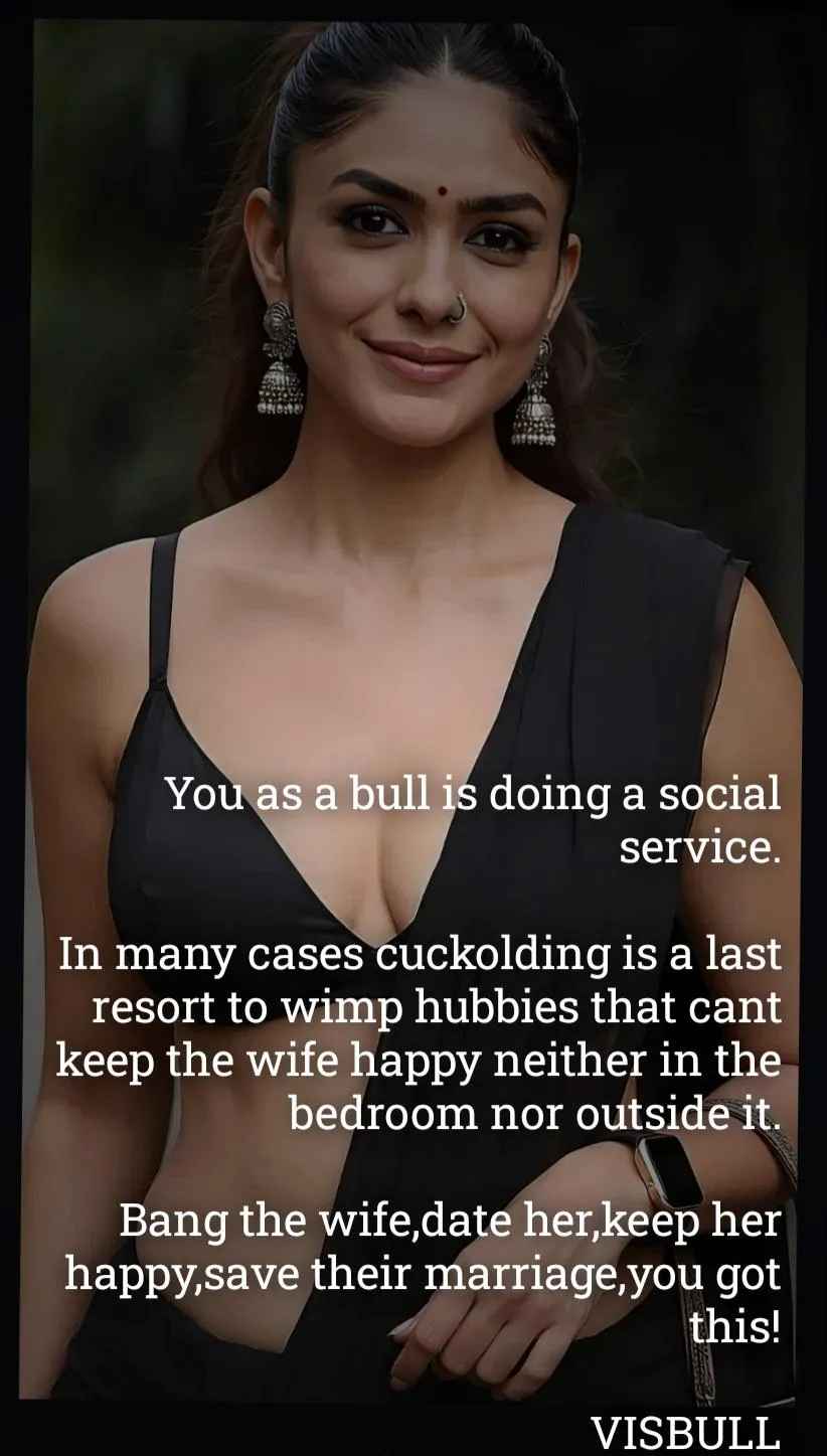 Thoughts 😉 comment below!