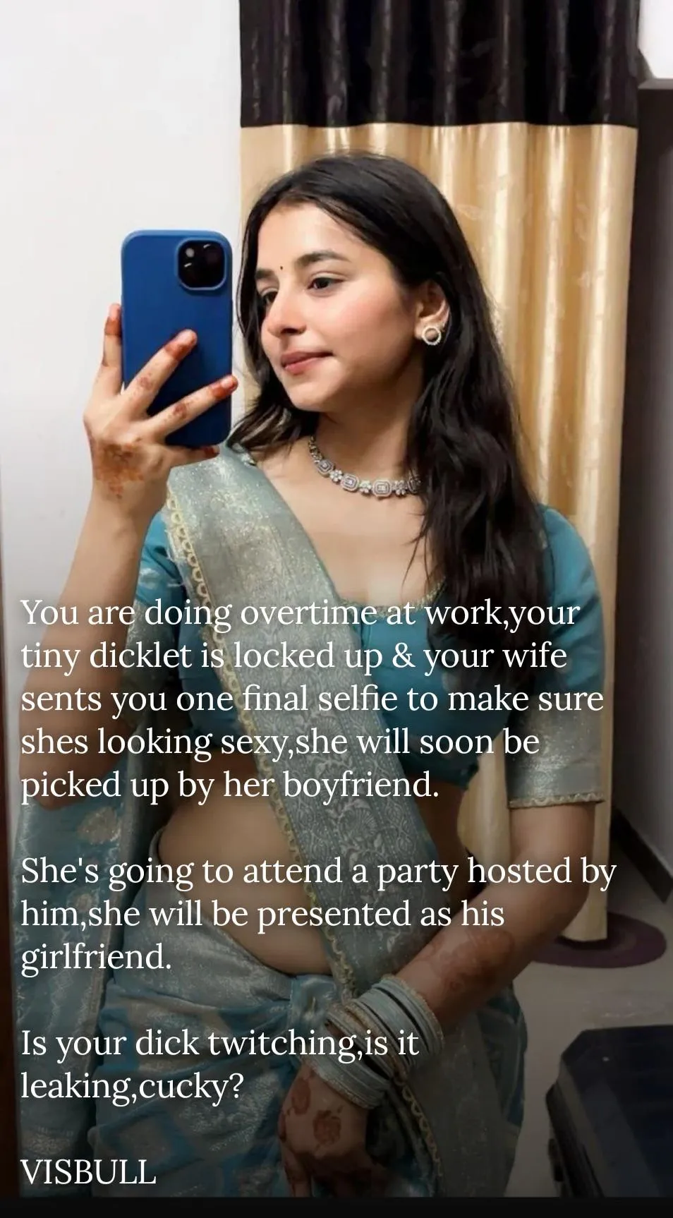 ThougThs 😁?Comment cuckybois!