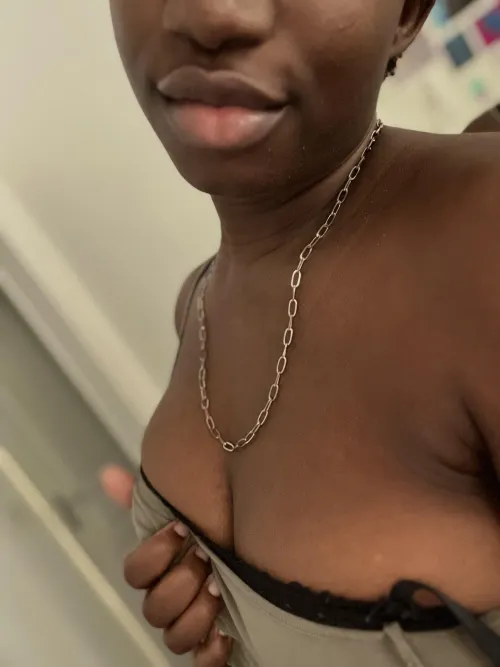 Viens dire bonjour, on va bien s’amuser ;)