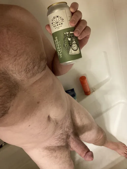 Waiting for your call…