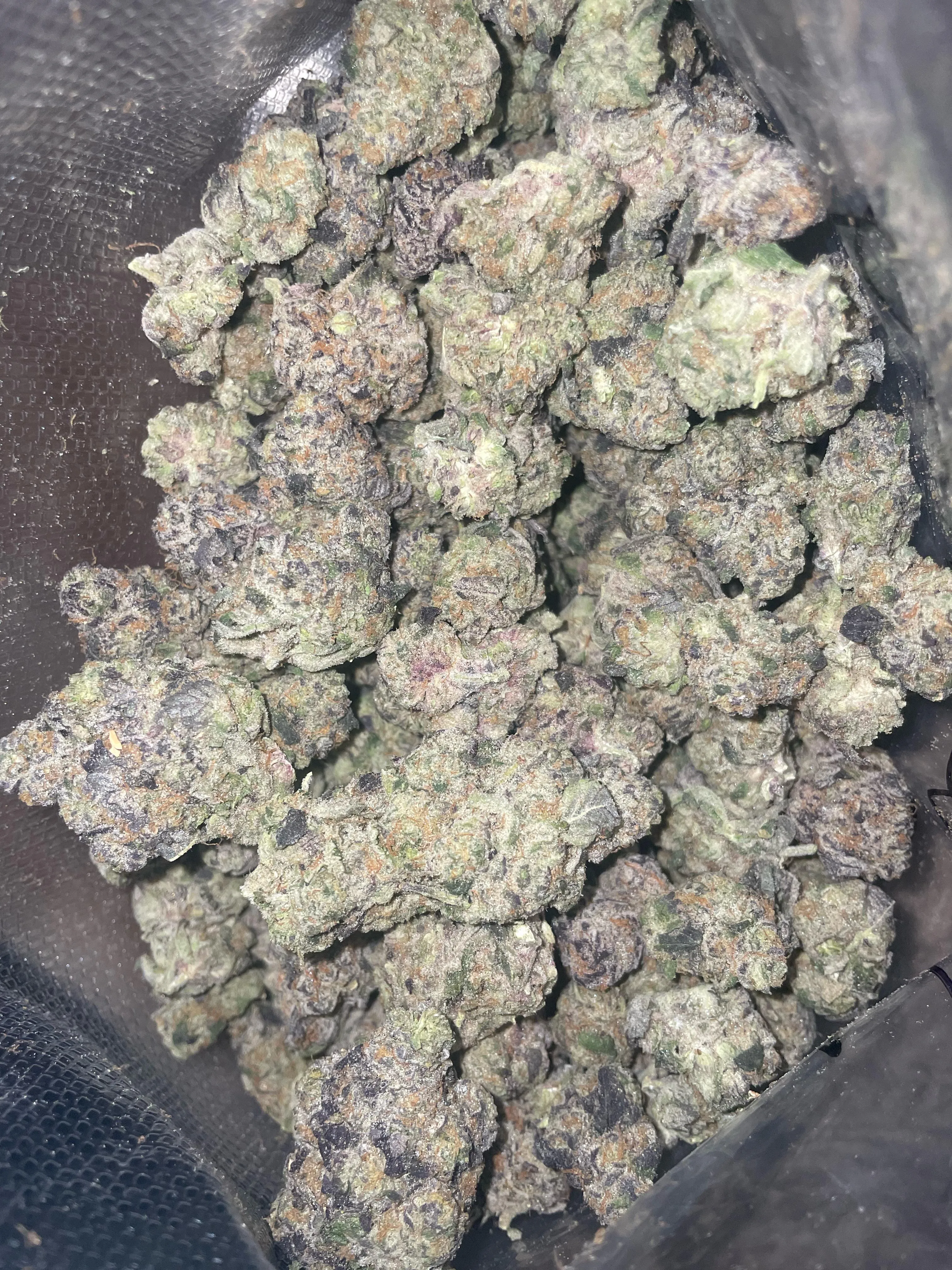 Wedding cake 🎂 🔥