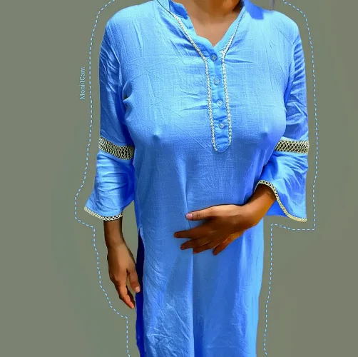 Welcoming Sanskaari Saturday...