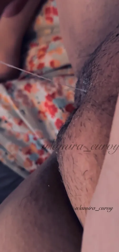 Wer will von meiner nassen Fotze kosten? 💦🍆DickPics erwünscht