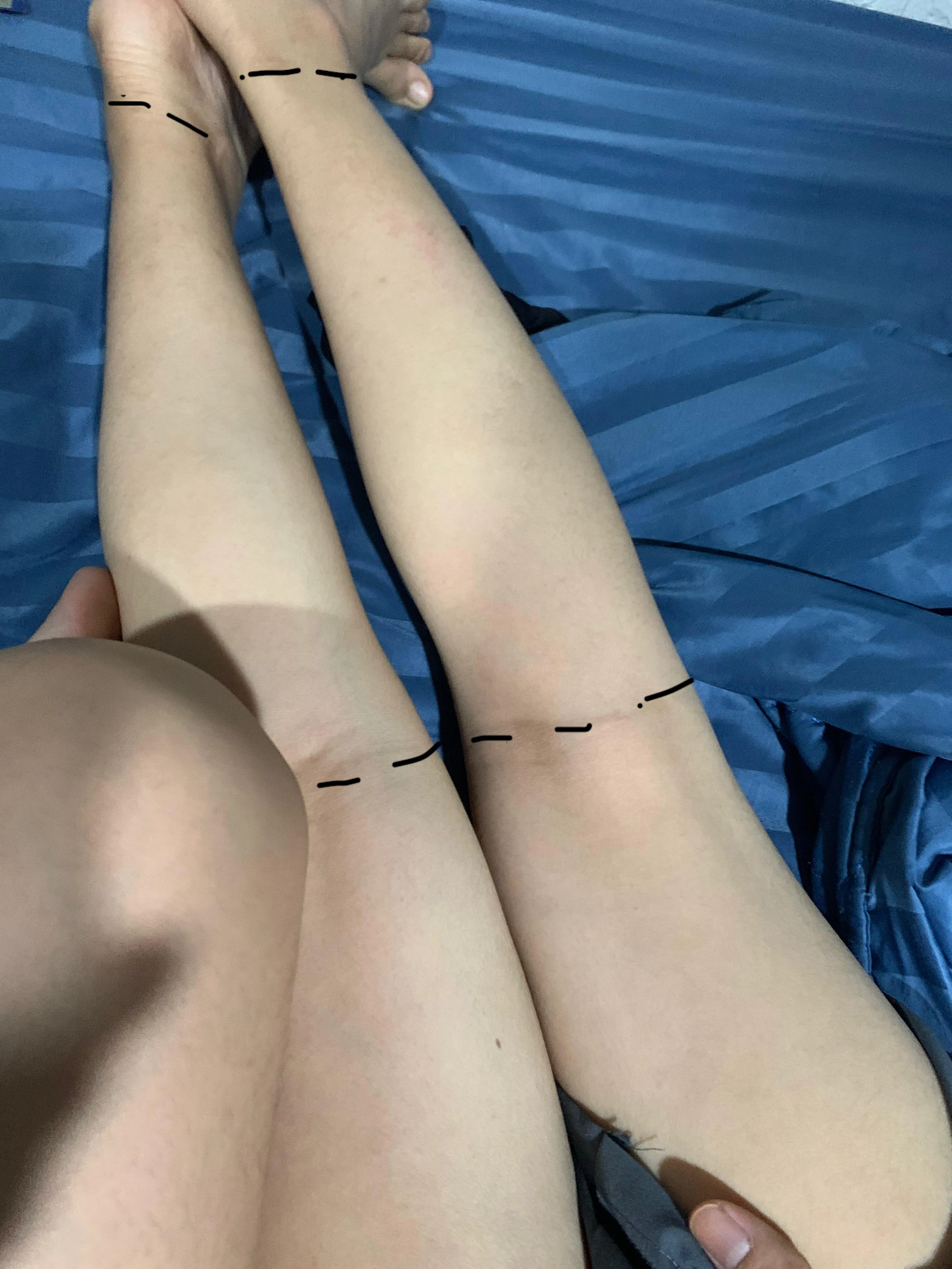 What to eat tonight?