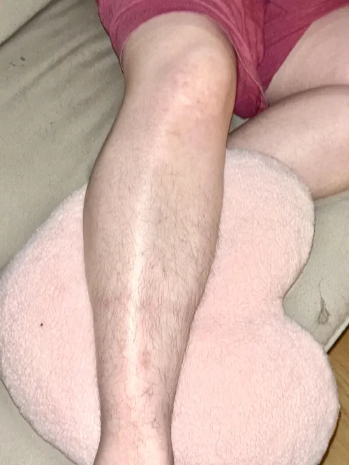 Who wants to mow my grass? (DMS open)