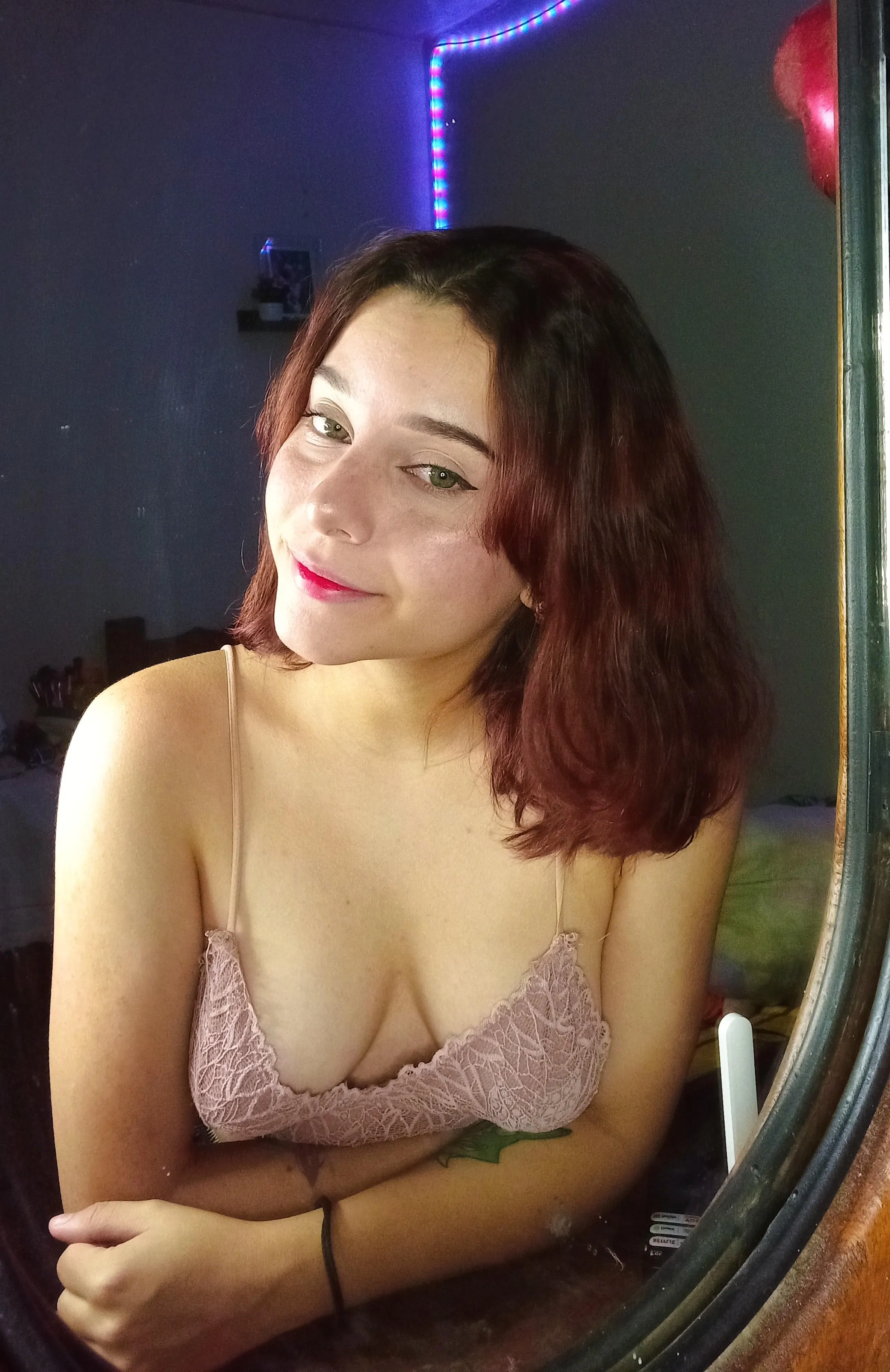 Will make you crave for more