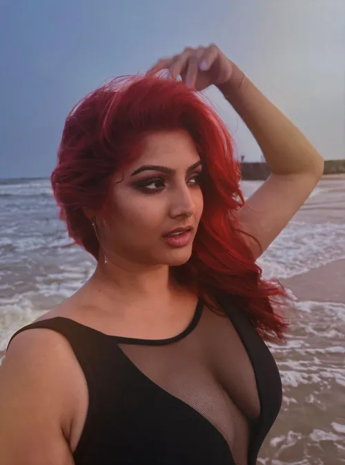 Wishing you were here with me