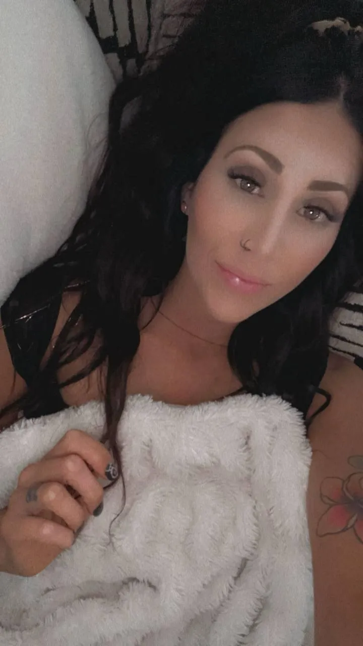 Would you use a condom if you had the chance to fuck me?