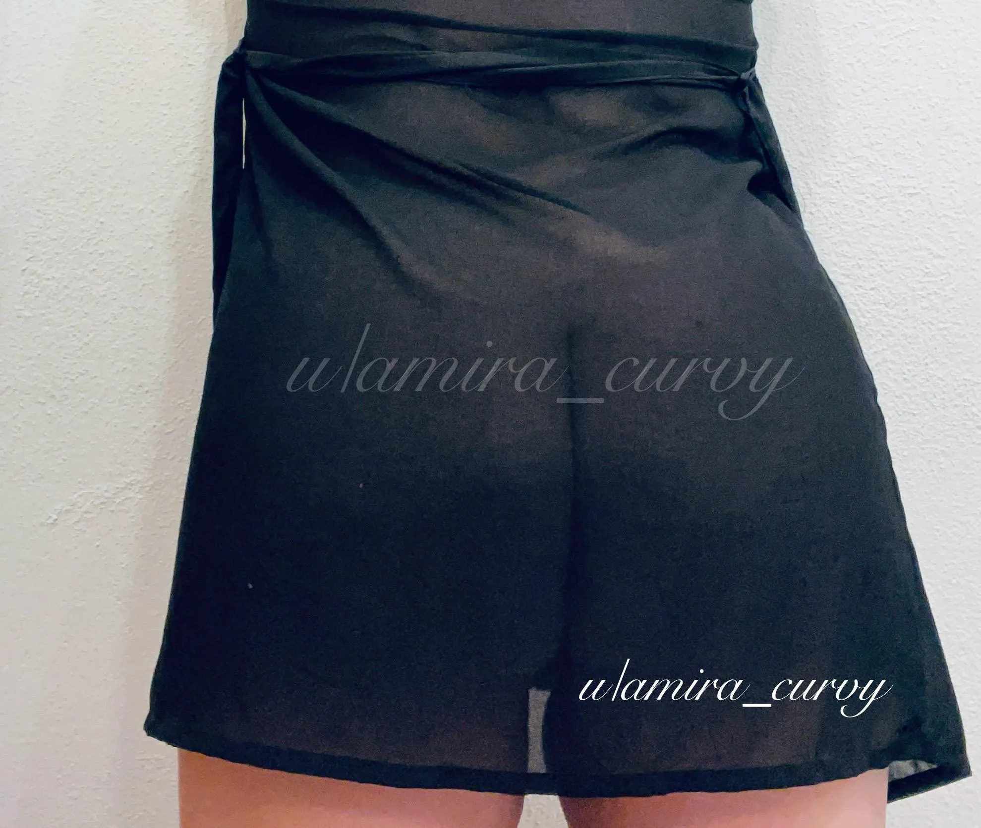 Würdest du meinen Arsch ficken? 💦🍆DickPics erwünscht