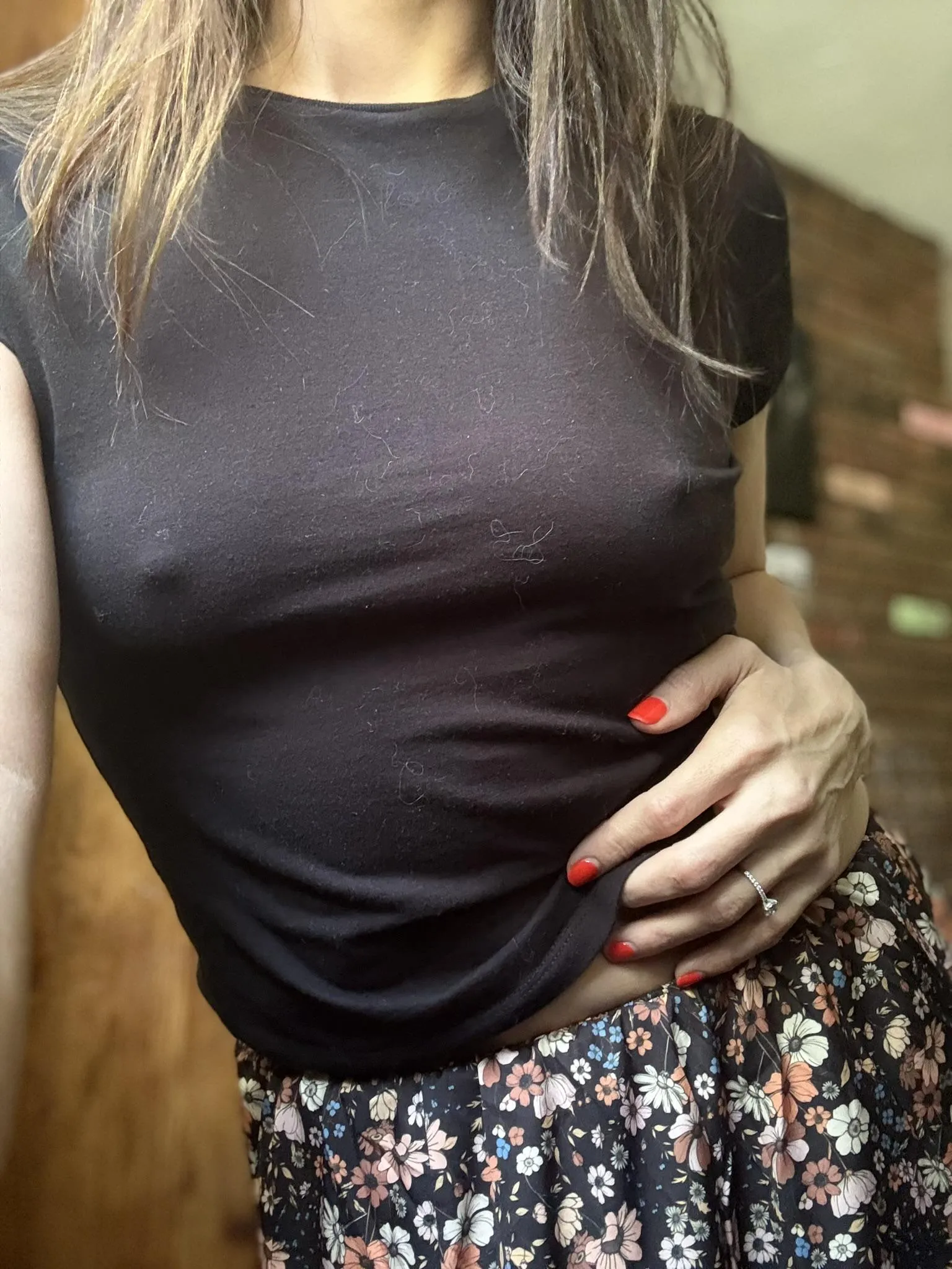 You aren't the only one excited about Labor Day