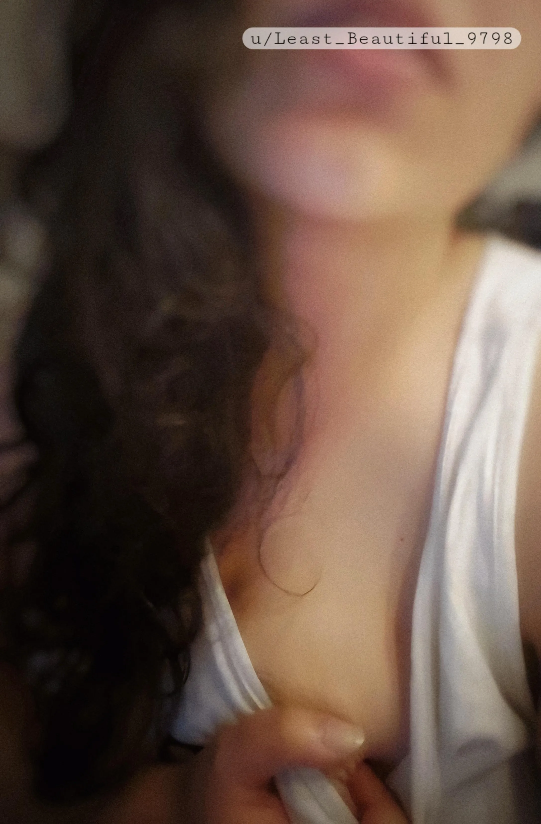 आये कोई मेरी पनाहो में, ले जाए ये नज़ारे