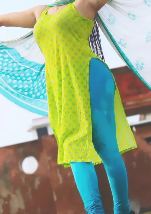 কেমন আছো সবাই ,,🫶🫶