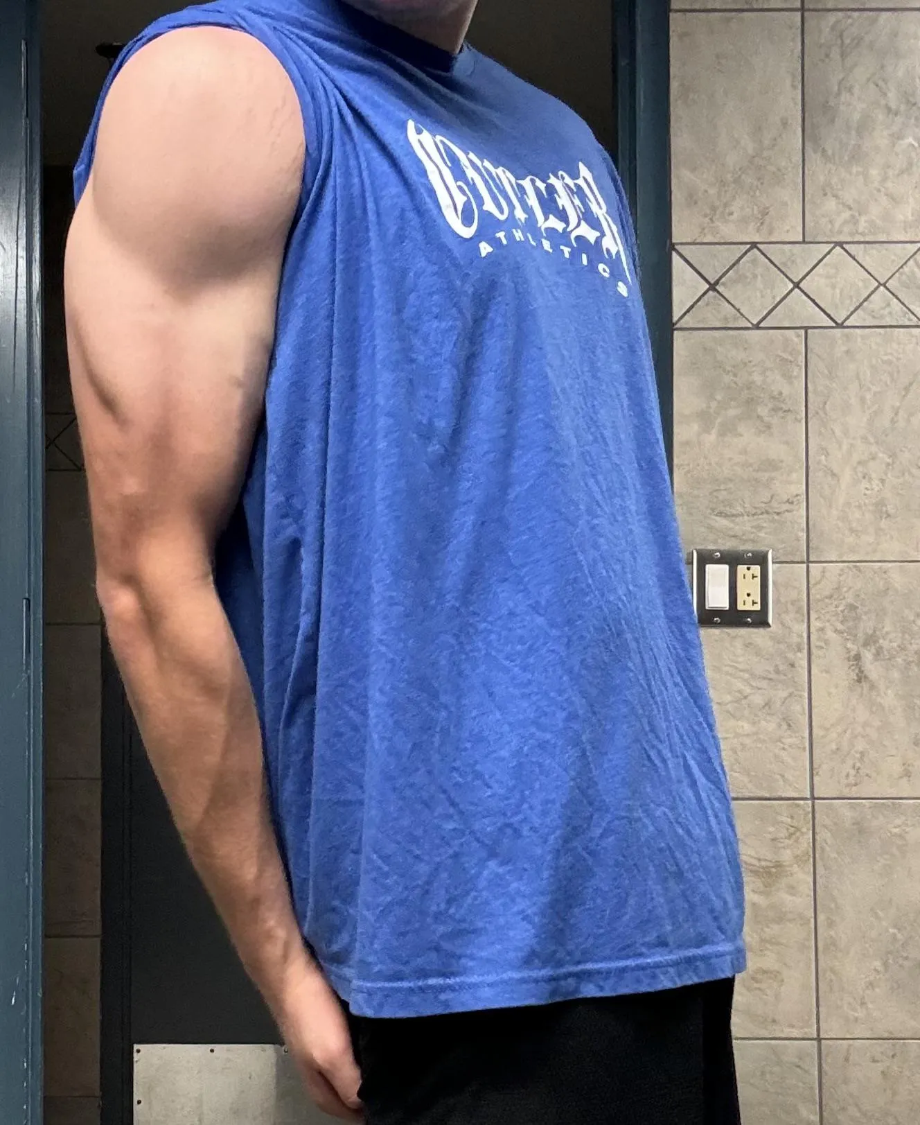 19m in Miami Let Me Gape And Ruin Your Holes After I ThroatFuck You