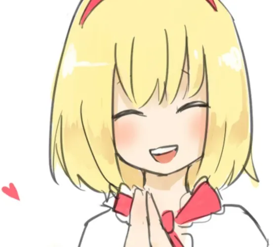 Dolza (Two scenarios, Possible giantess, Fart)