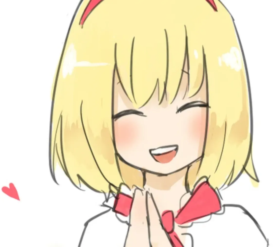 Dolza (Two scenarios, Possible giantess, Fart)