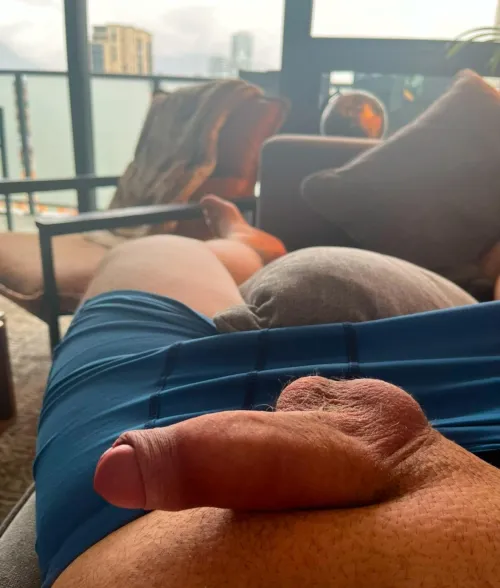 In Sylvan next week. Anyone wanna start chatting now and see how it goes?