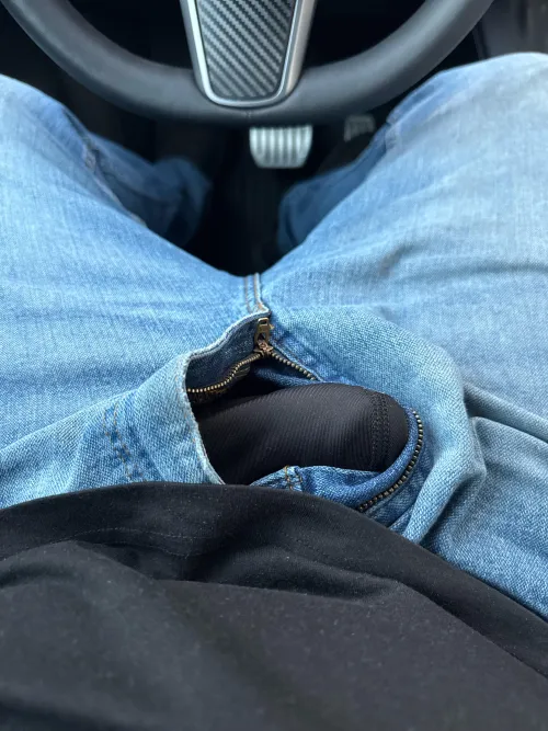 21 m Latino driving In Fresno /clovis rn need head or swap