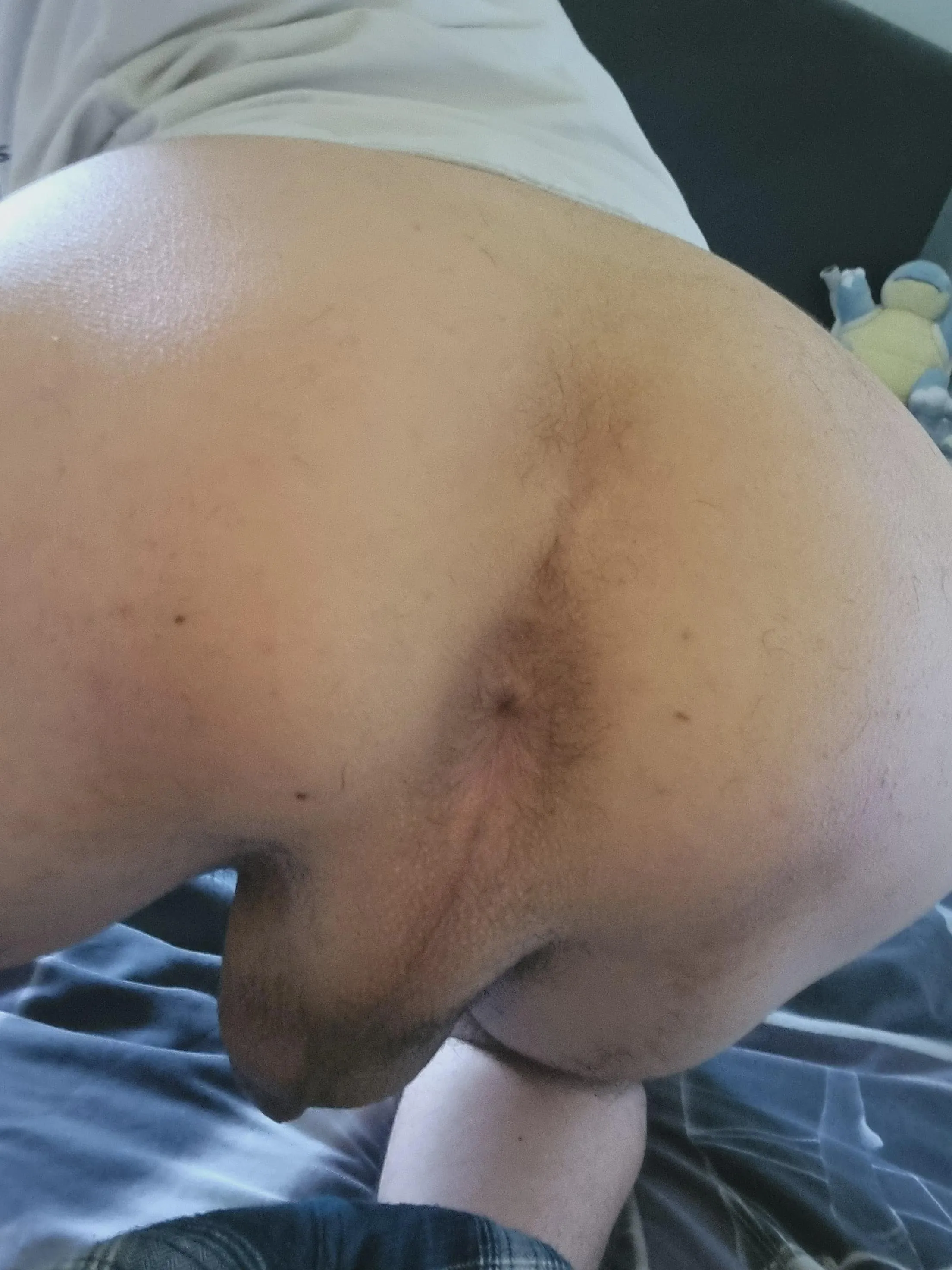 23m south London Twink wanting to be a slut (Don't Host can travel)