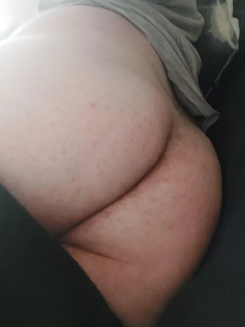 26 M Birmingham - Looking to Chat