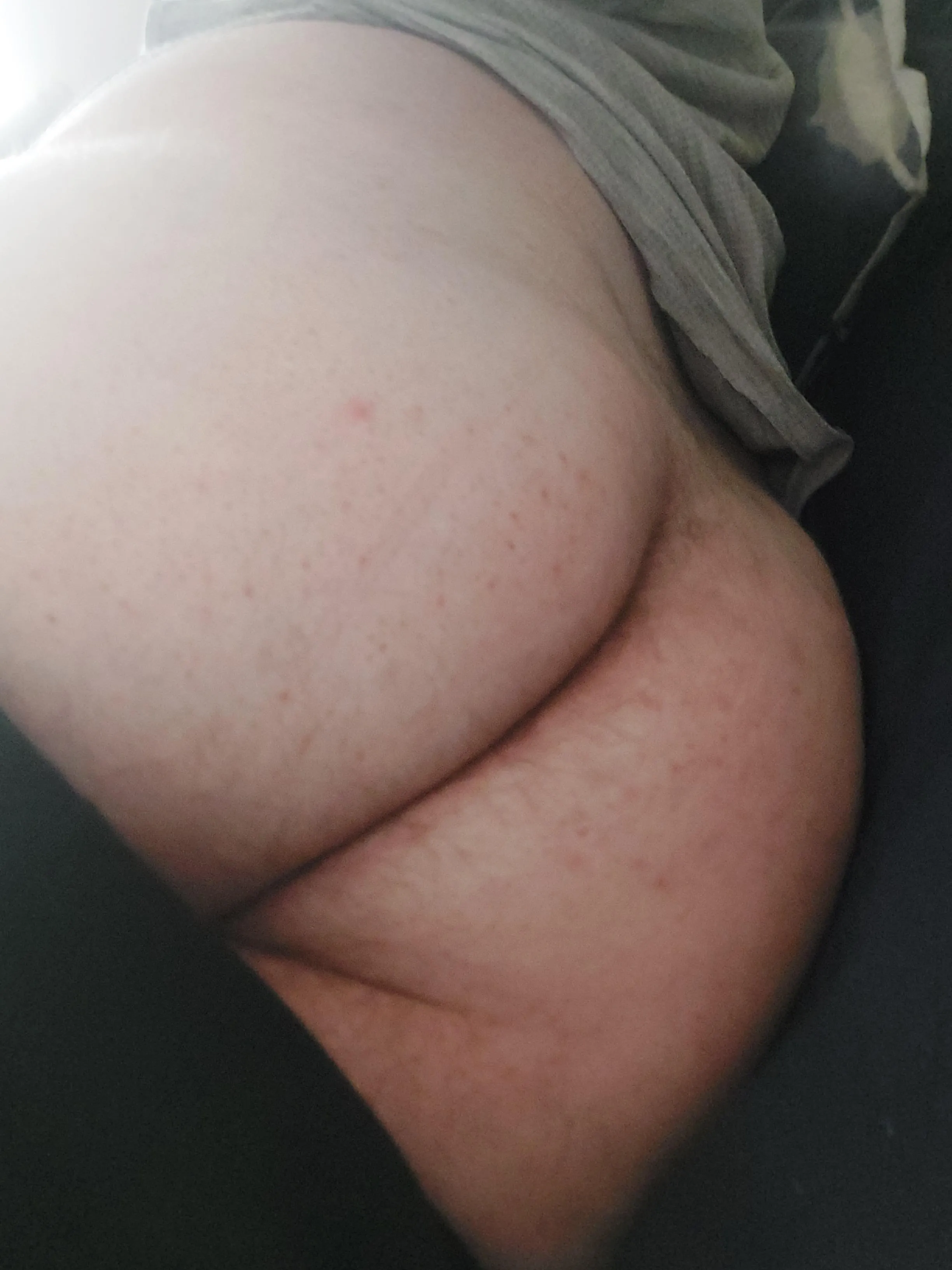 26 M Birmingham - Looking to Chat