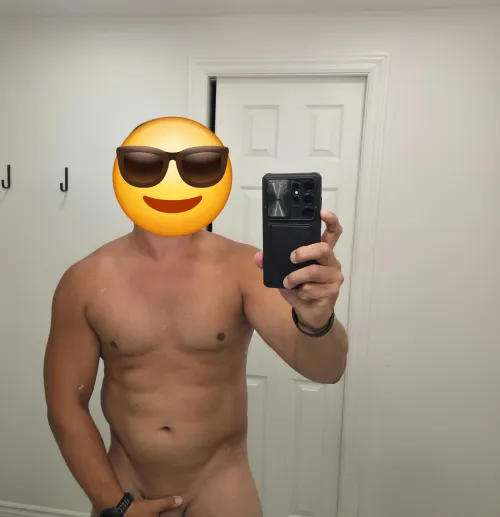 37 M4MF or M4F Etobicoke guy looking for local couples or solo. Let me help out fufill your fantasy.