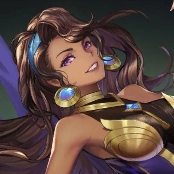 I want a sugar daddy