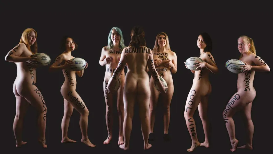 Imperial College London