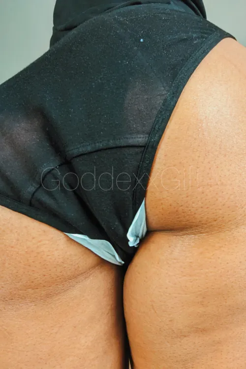 No redbull but I still got my wings 😉