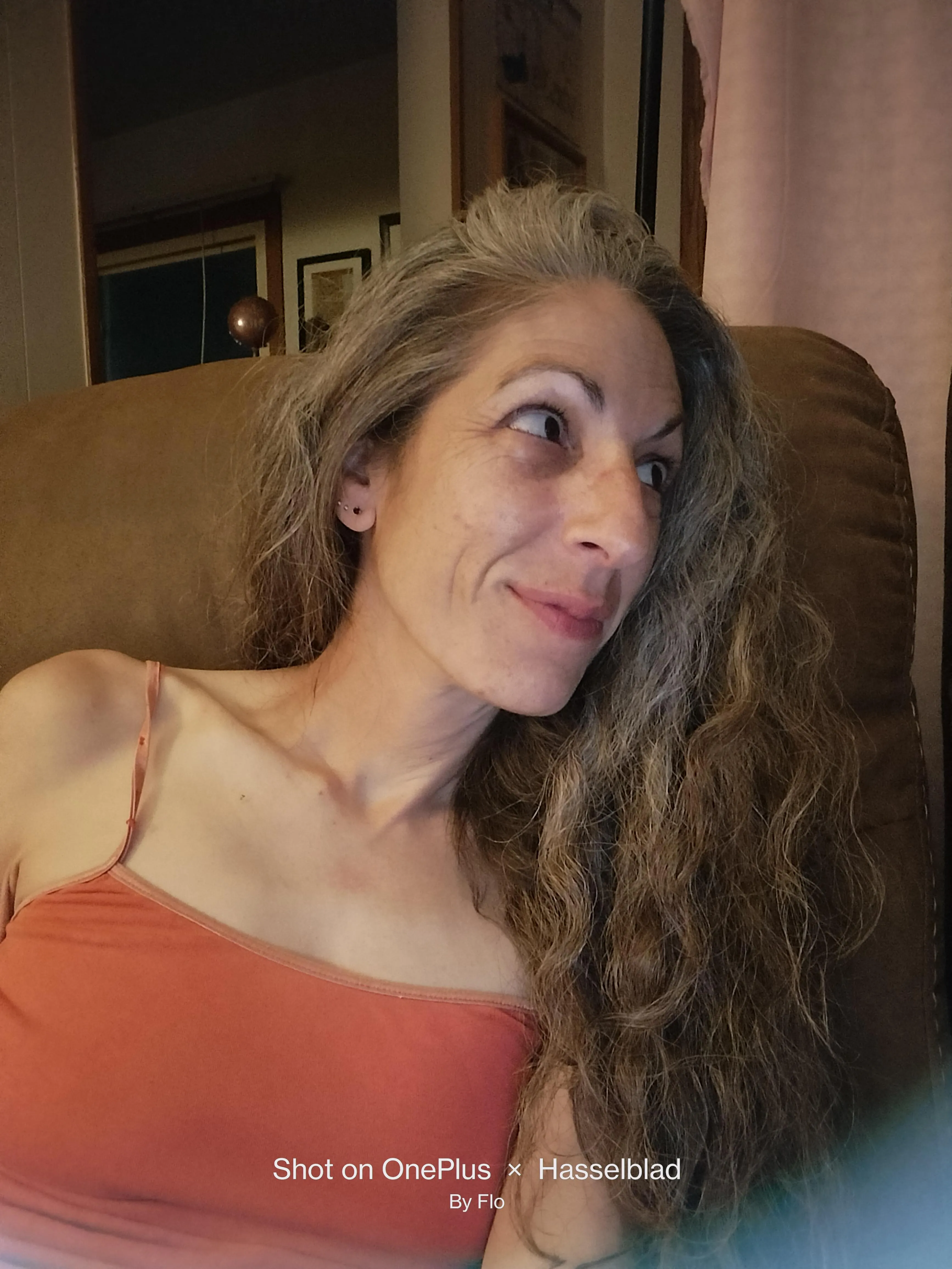 The nose knows🎯🐷🤣💚