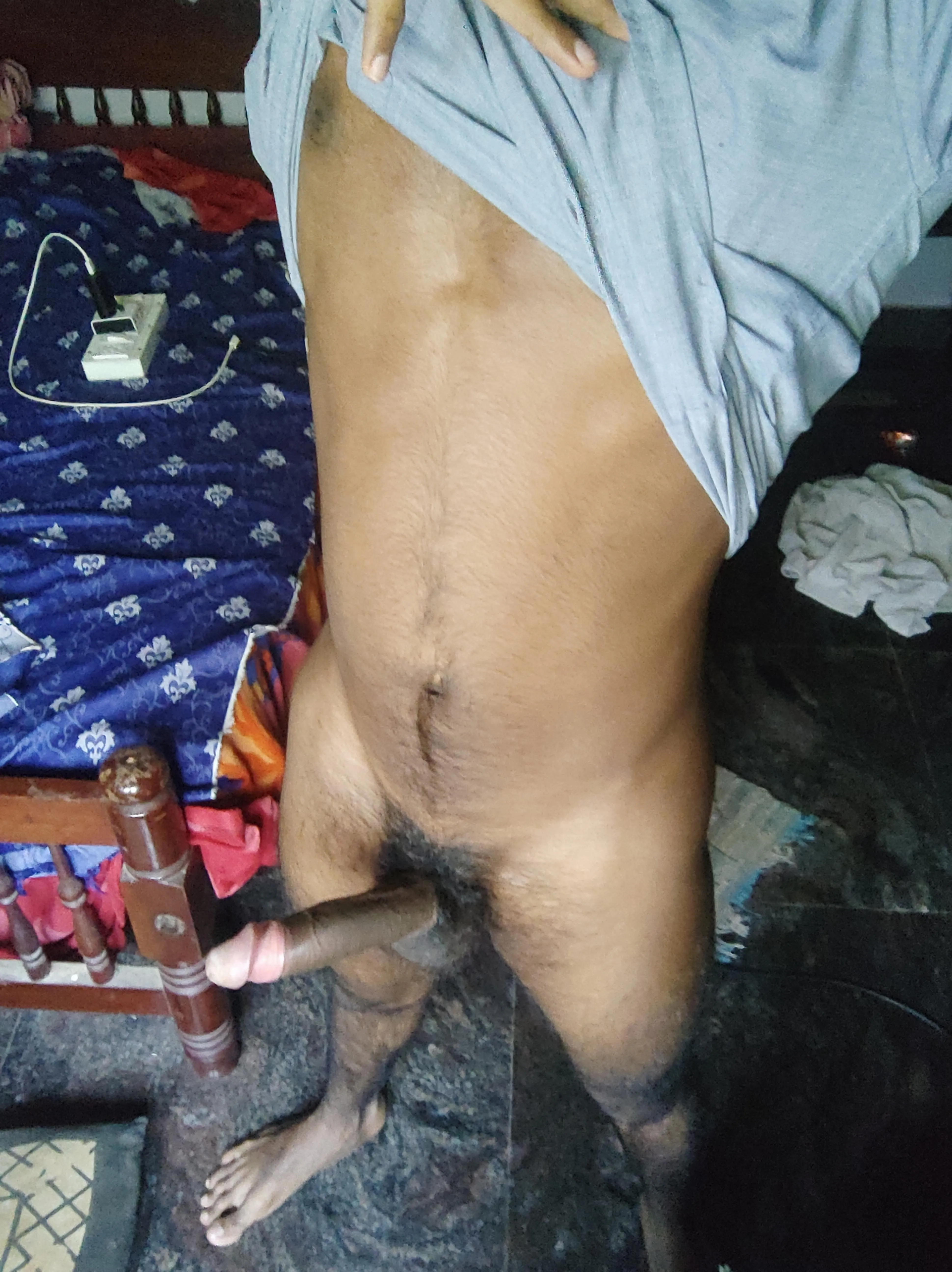 Waiting for the comments ❤️