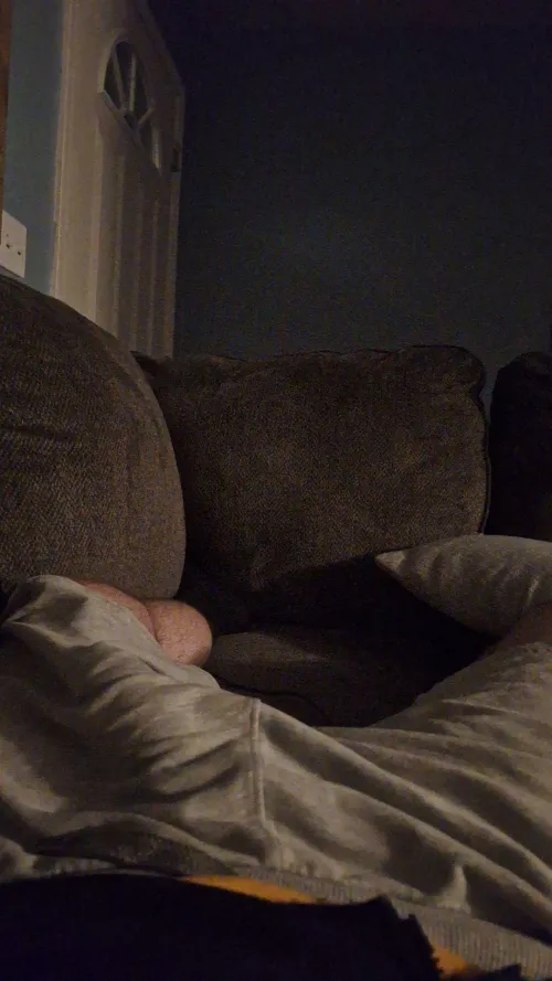 Who wants to suck/ trade head