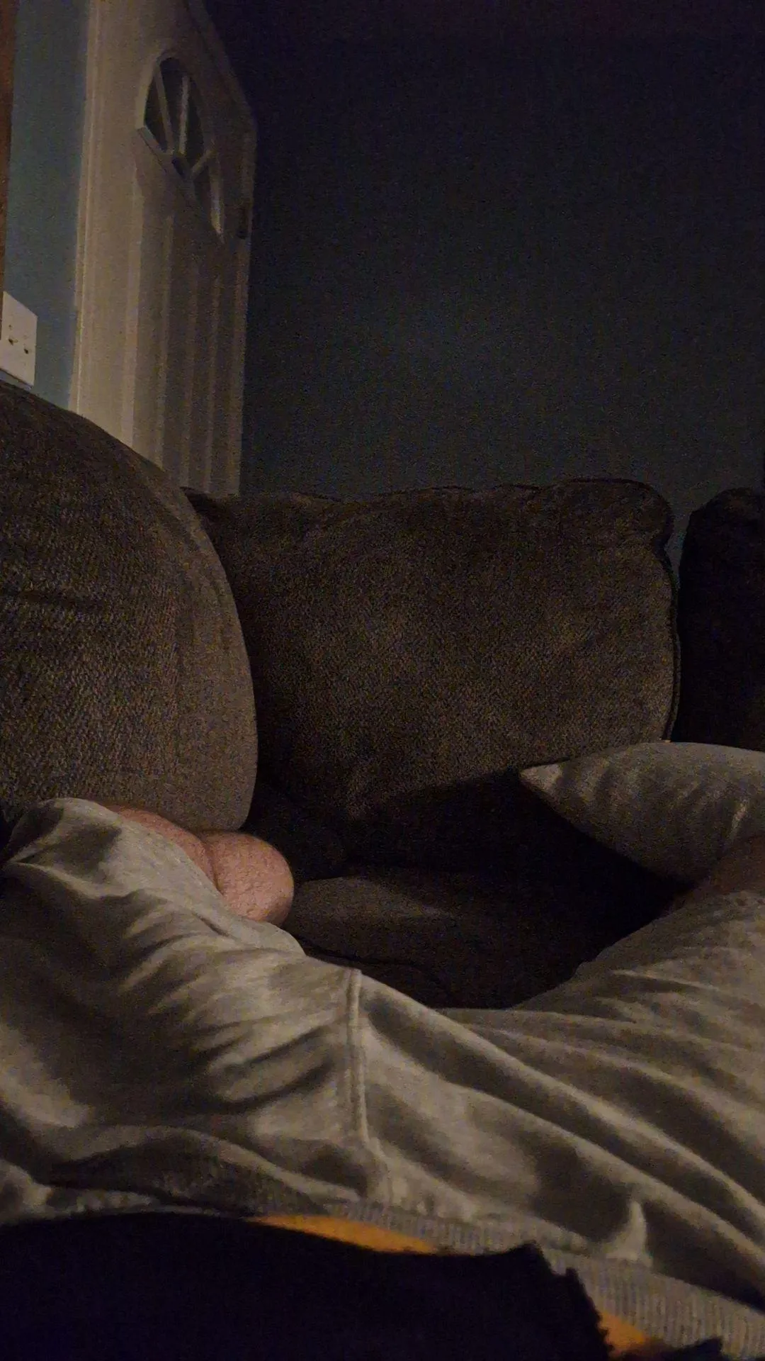 Who wants to suck/ trade head