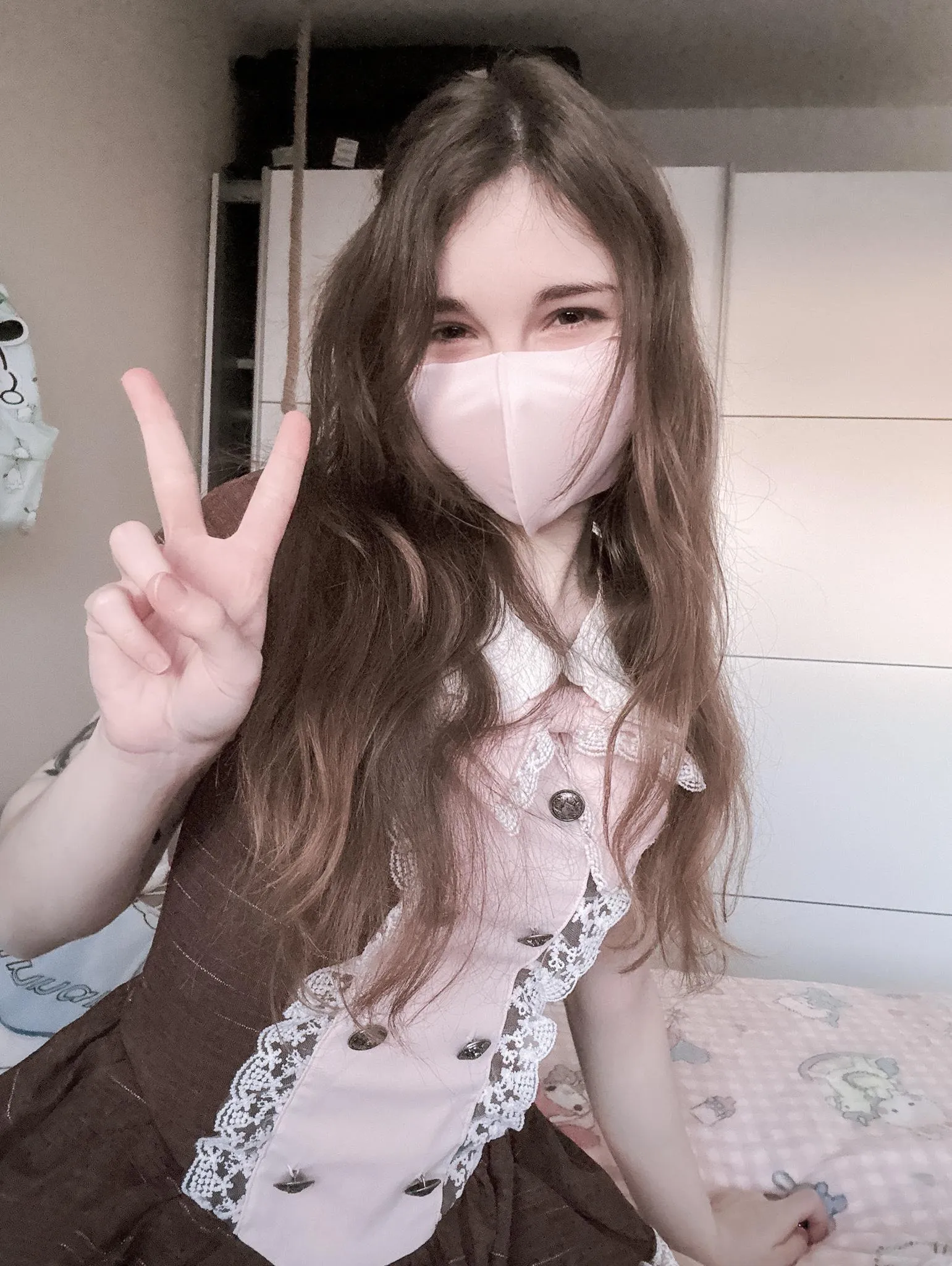 I'll keep you entertained every time you are bored