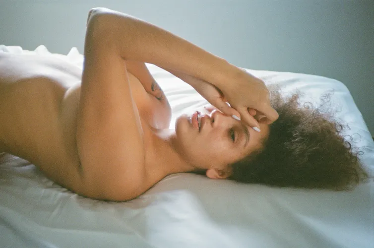 Kodak Ultramax 400 + Yashica ME 1