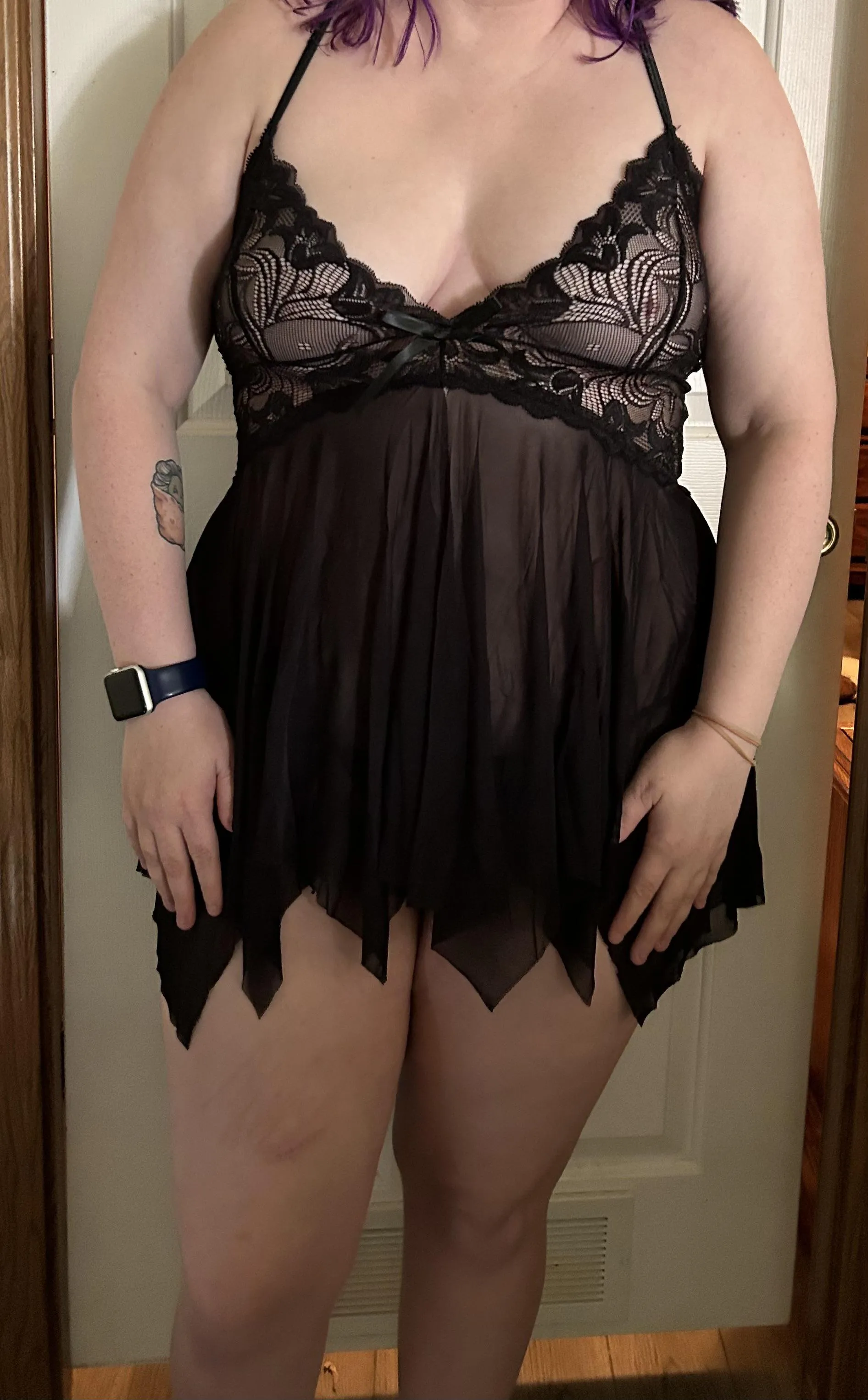 Let me know if you like this piece