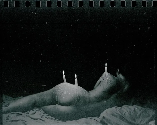 Mamiya rb67 agfa aviphot