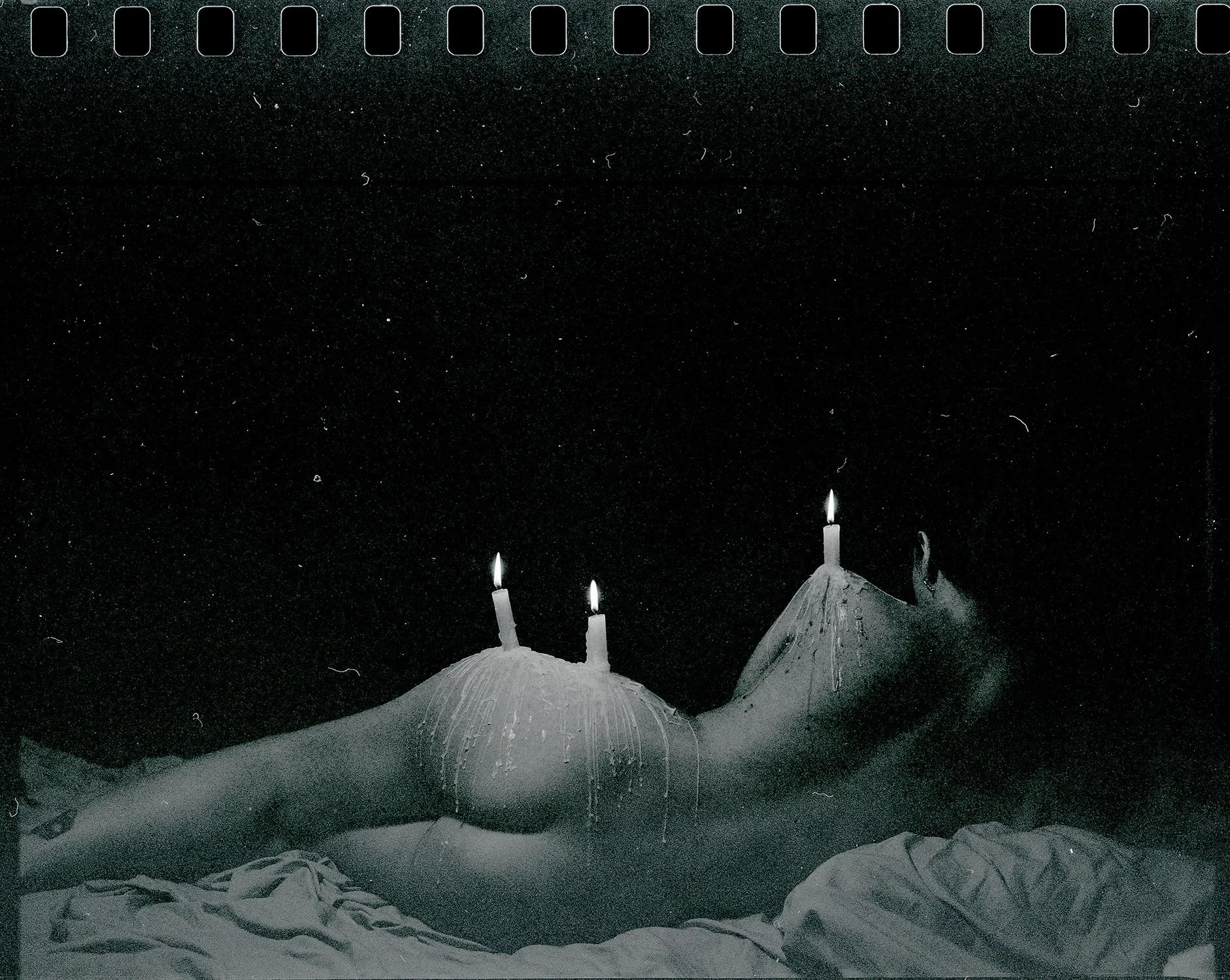 Mamiya rb67 agfa aviphot