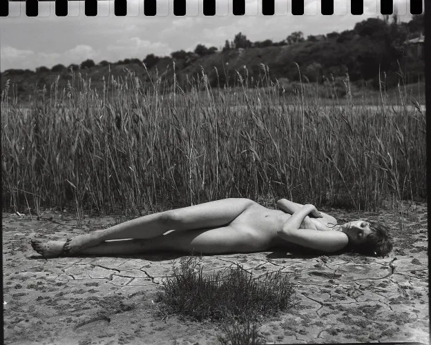 Mamiya rb67 agfa aviphot