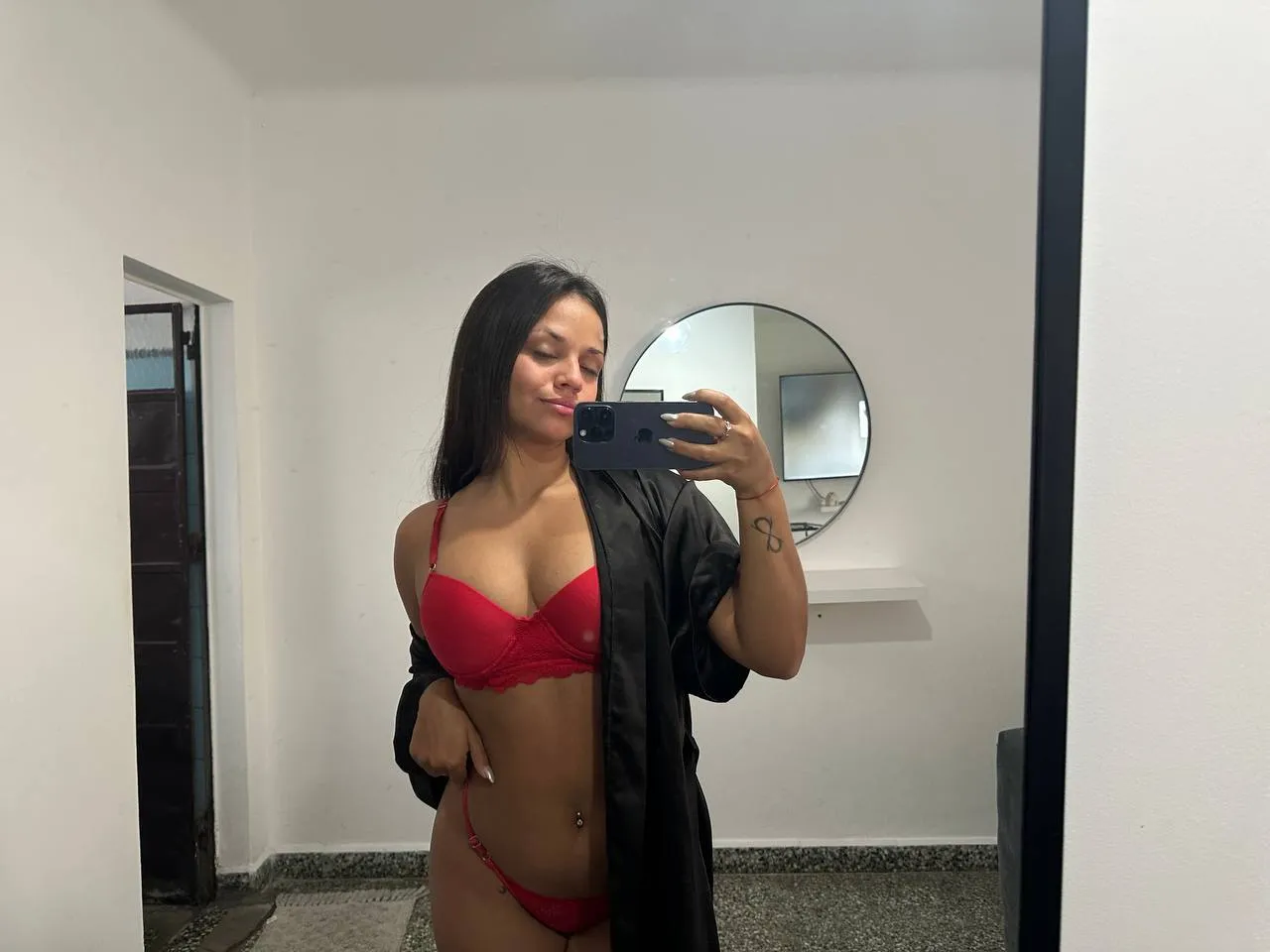 My b cups good enough?