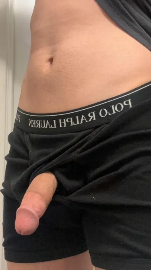 (19) top masc looking for older sub bottom fem passing or more on the fem side… im looking for something long term texting everyday sub boyfriend… someone to get to know and work towards something if that sounds like u hit me up with stats and a lil 