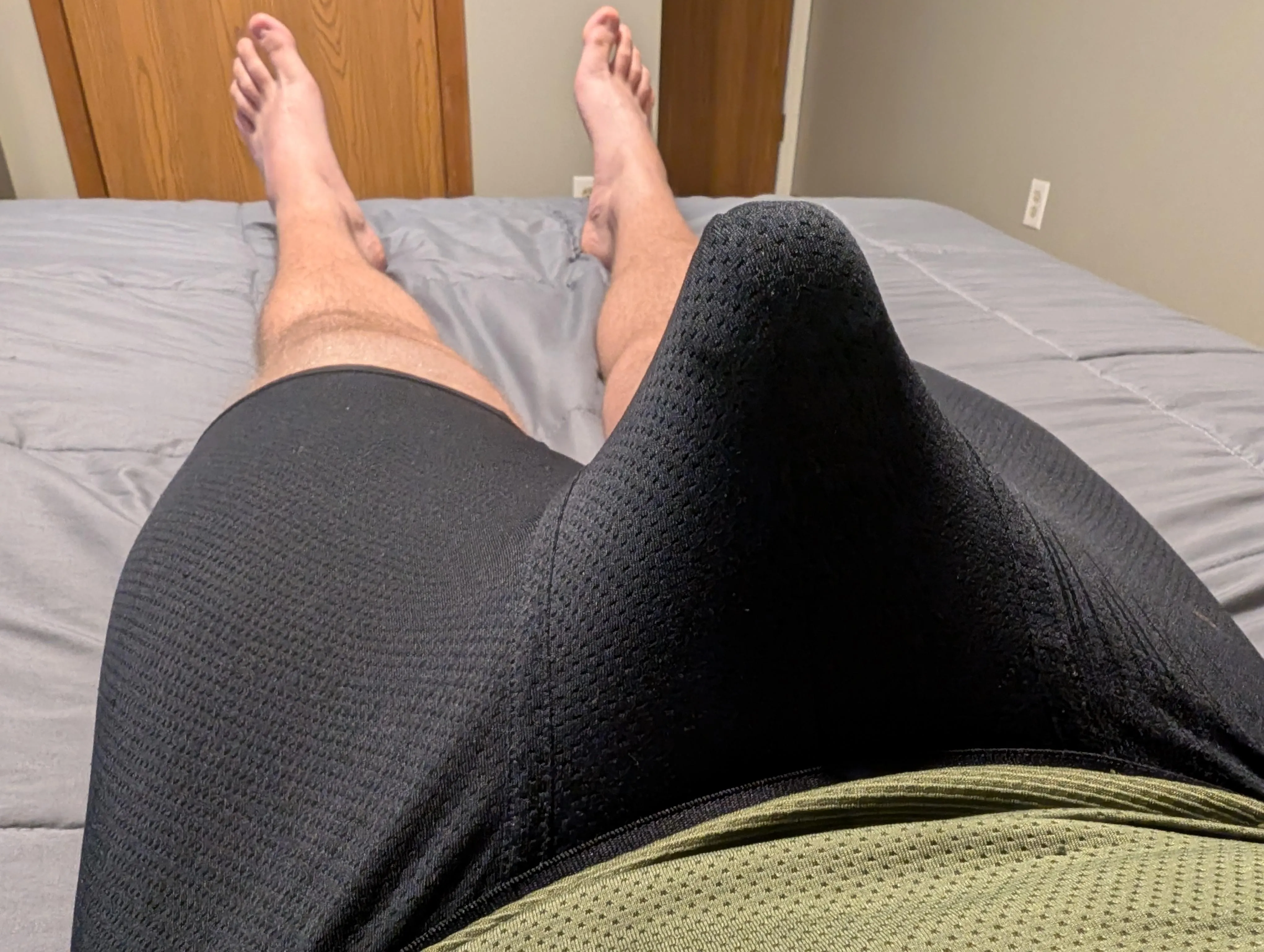 [29] straight, thought I'd share.