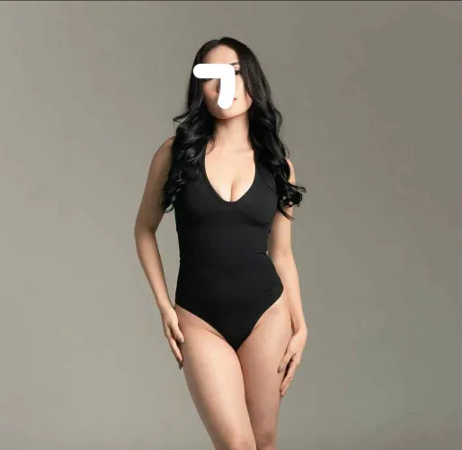 Any thoughts for my wife  first time to post