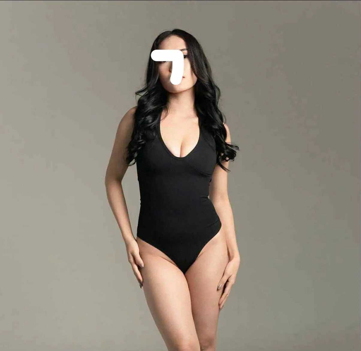 Any thoughts for my wife  first time to post