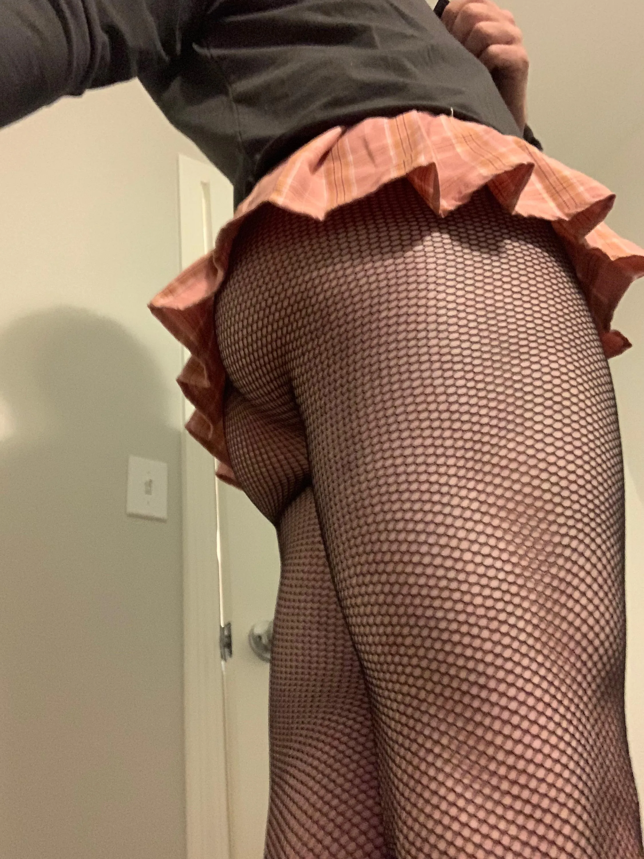 Beni böyle buldun napardın ?