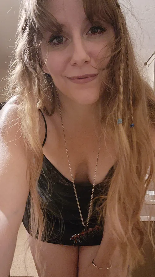 I saw twiztid, ABK, and Blaze last night